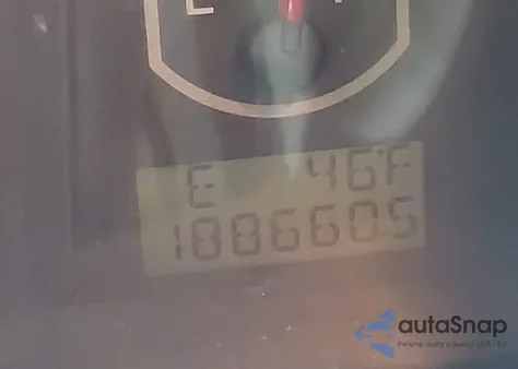 2008 Ford F150 Supercrew z USA, uszkodzony, nr VIN 1FTPW14V98FA09278